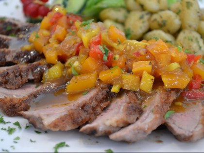 Foto: zum Hirsch